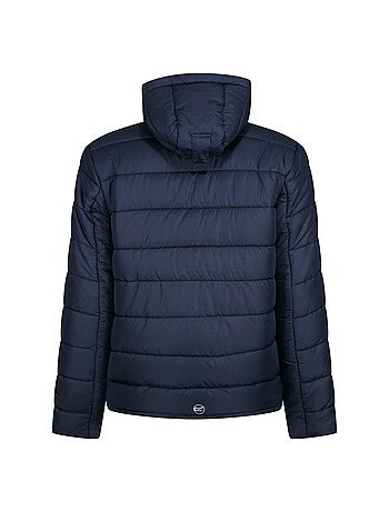 Regatta - Veste matelassée NAVIGATE
