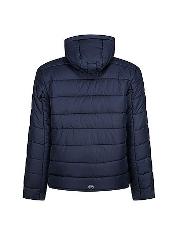 Regatta - Veste matelassée NAVIGATE