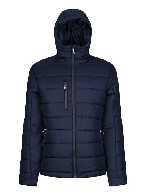 Regatta - Veste matelassée NAVIGATE - Kiabi