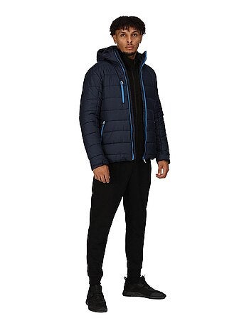 Regatta - Veste matelassée NAVIGATE