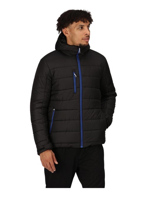 Regatta - Veste matelassée NAVIGATE - Kiabi