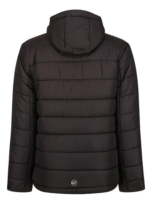 Regatta - Veste matelassée NAVIGATE - Kiabi