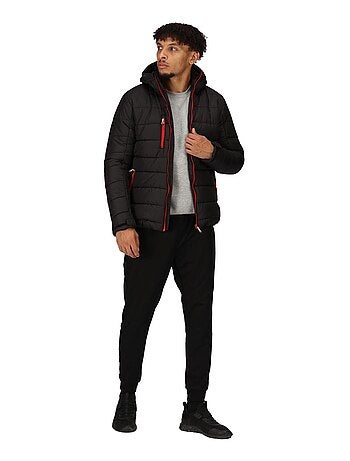 Regatta - Veste matelassée NAVIGATE