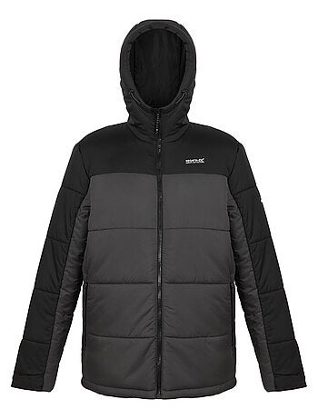 Regatta - Veste matelassée NEVADO