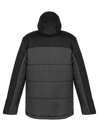 Regatta - Veste matelassée NEVADO