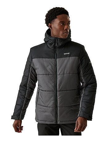 Regatta - Veste matelassée NEVADO