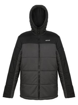 Regatta - Veste matelassée NEVADO