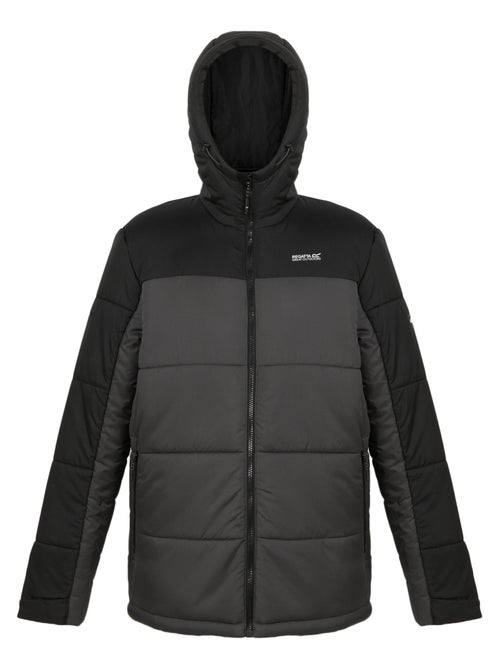 Regatta - Veste matelassée NEVADO - Kiabi