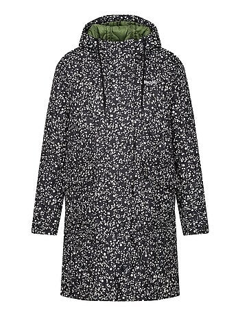 Regatta - Veste matelassée ORLA KIELY