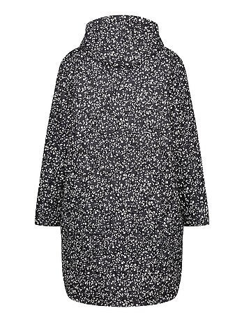 Regatta - Veste matelassée ORLA KIELY
