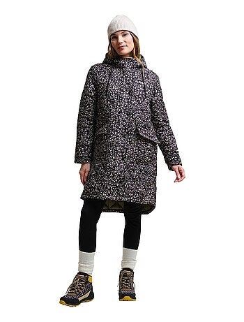 Regatta - Veste matelassée ORLA KIELY