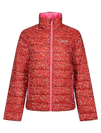Regatta - Veste matelassée ORLA KIELY