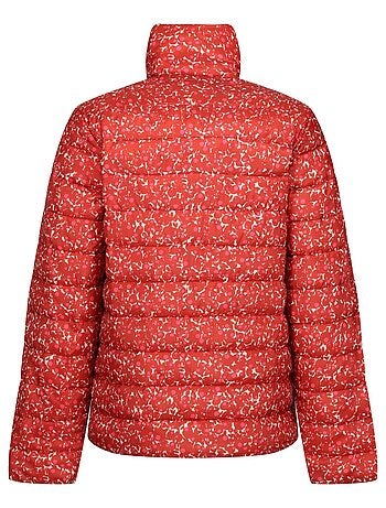 Regatta - Veste matelassée ORLA KIELY