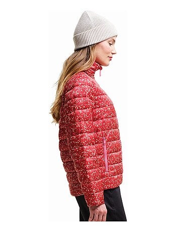 Regatta - Veste matelassée ORLA KIELY