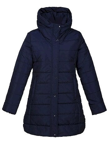 Regatta - Veste matelassée PAMELINA