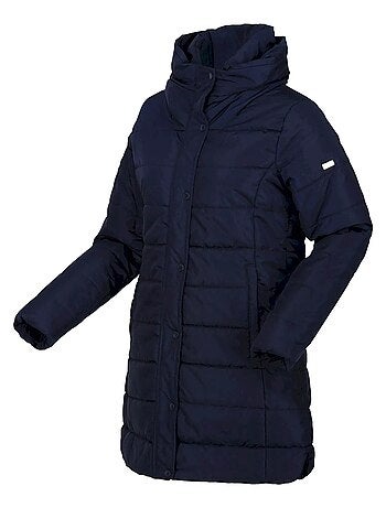 Regatta - Veste matelassée PAMELINA