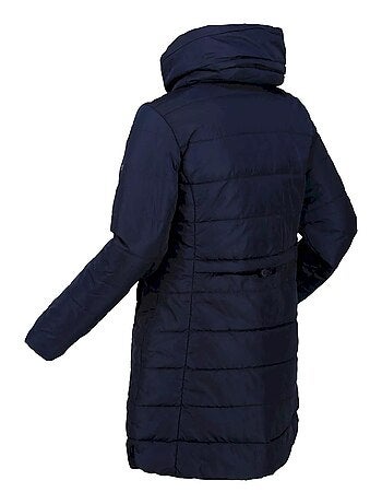Regatta - Veste matelassée PAMELINA
