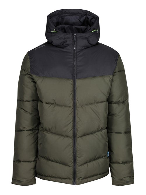 Regatta - Veste matelassée REGIME - Kiabi