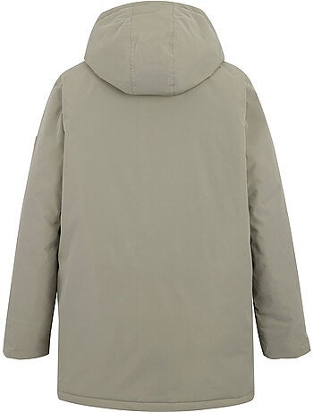 Regatta - Veste matelassée RHODO