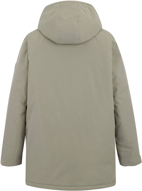 Regatta - Veste matelassée RHODO - Kiabi