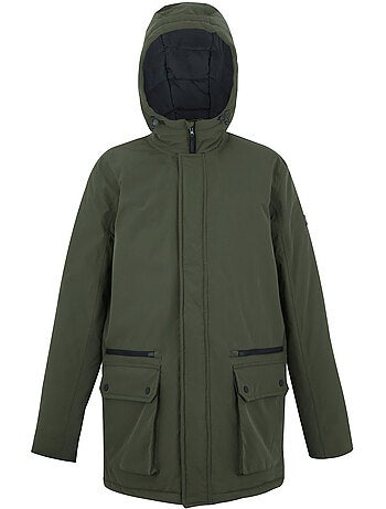 Regatta - Veste matelassée RHODO
