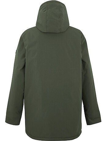 Regatta - Veste matelassée RHODO