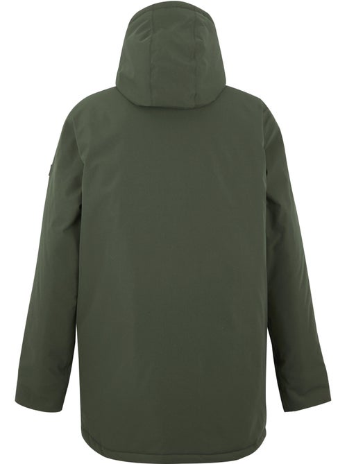 Regatta - Veste matelassée RHODO - Kiabi