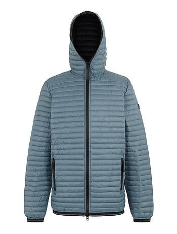 Regatta - Veste matelassée RIGAIN