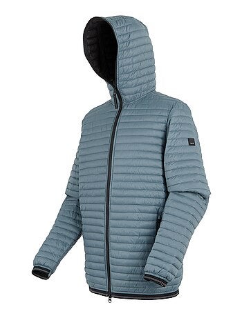 Regatta - Veste matelassée RIGAIN