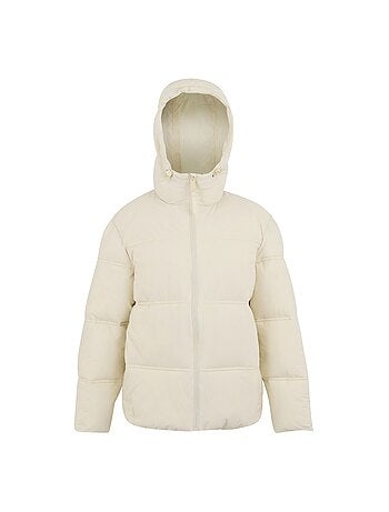 Regatta - Veste matelassée ROXIENNE