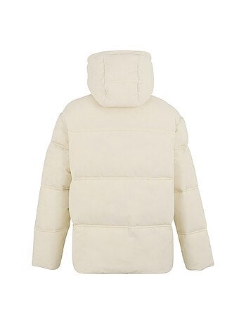 Regatta - Veste matelassée ROXIENNE