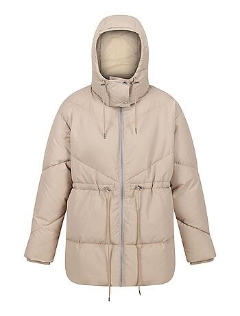 Regatta - Veste matelassée RURIE