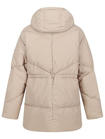 Regatta - Veste matelassée RURIE