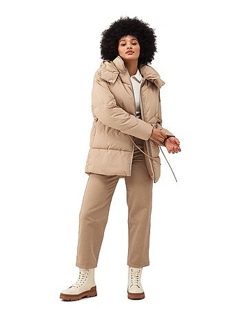 Regatta - Veste matelassée RURIE