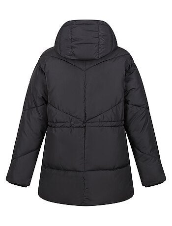 Regatta - Veste matelassée RURIE