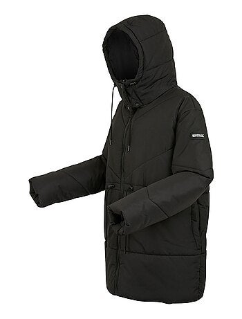 Regatta - Veste matelassée RURIE