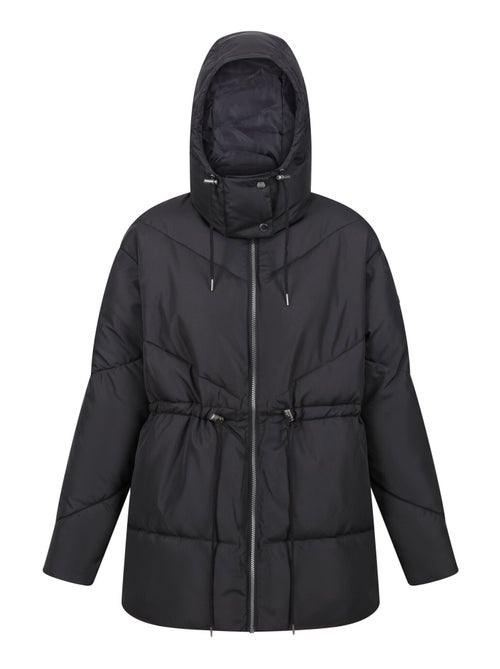 Regatta - Veste matelassée RURIE - Kiabi