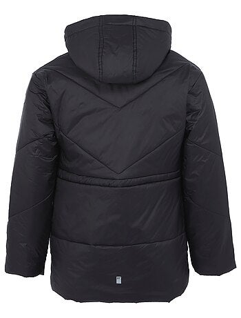 Regatta - Veste matelassée RURIE