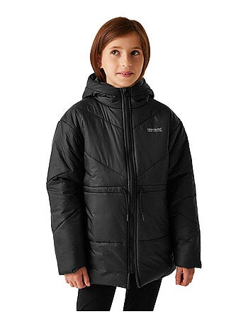 Regatta - Veste matelassée RURIE