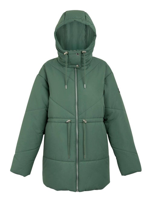 Regatta - Veste matelassée RURIE - Kiabi
