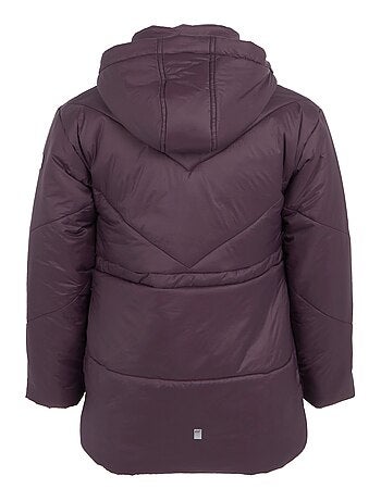 Regatta - Veste matelassée RURIE