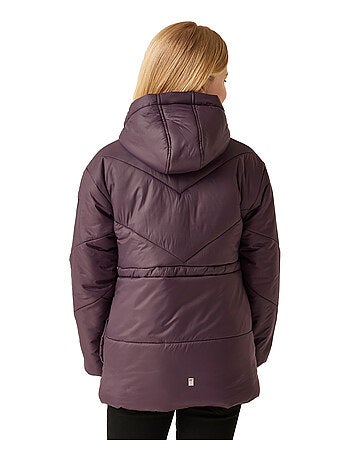 Regatta - Veste matelassée RURIE