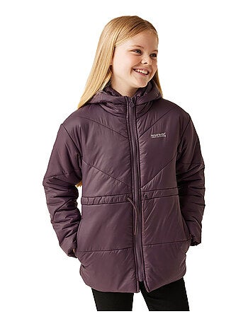 Regatta - Veste matelassée RURIE