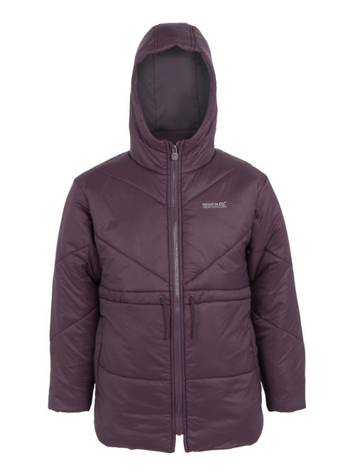 Regatta - Veste matelassée RURIE - Kiabi