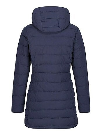 Regatta - Veste matelassée STARLER