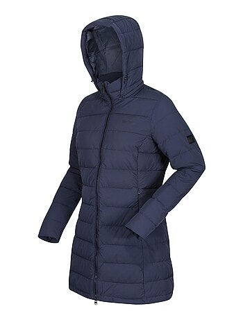 Regatta - Veste matelassée STARLER