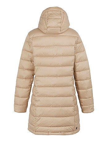 Regatta - Veste matelassée STARLER