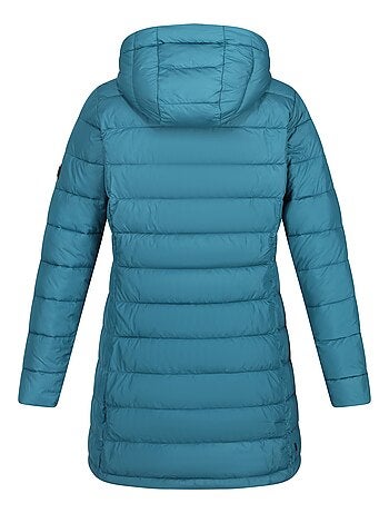 Regatta - Veste matelassée STARLER