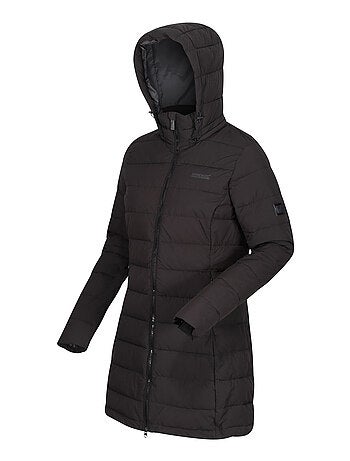 Regatta - Veste matelassée STARLER