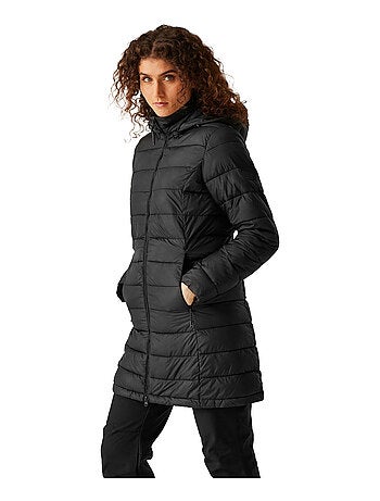 Regatta - Veste matelassée STARLER